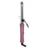 Rizadora de Cabello Taurus HC-100 Berry – Rizos Definidos y Duraderos