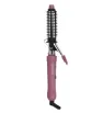 Rizadora de Cabello Taurus HC-100 Berry – Rizos Definidos y Duraderos