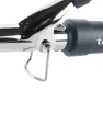 Rizadora de Cabello Taurus HC-100 Silver – Rizos Definidos y Volumen