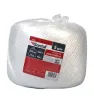 Rafia Blanca Santul 7263 – 900 g, calibre 2.2 g/m