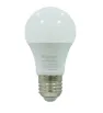 Foco LED Sanelec 1325 – 9 W Luz Fría 6500 K