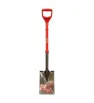 Pala Escarramán Santul 7402 Plastiforce – Roja Profesional 101 cm