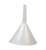 Embudo Edigar 14 cm – Polietileno Grande