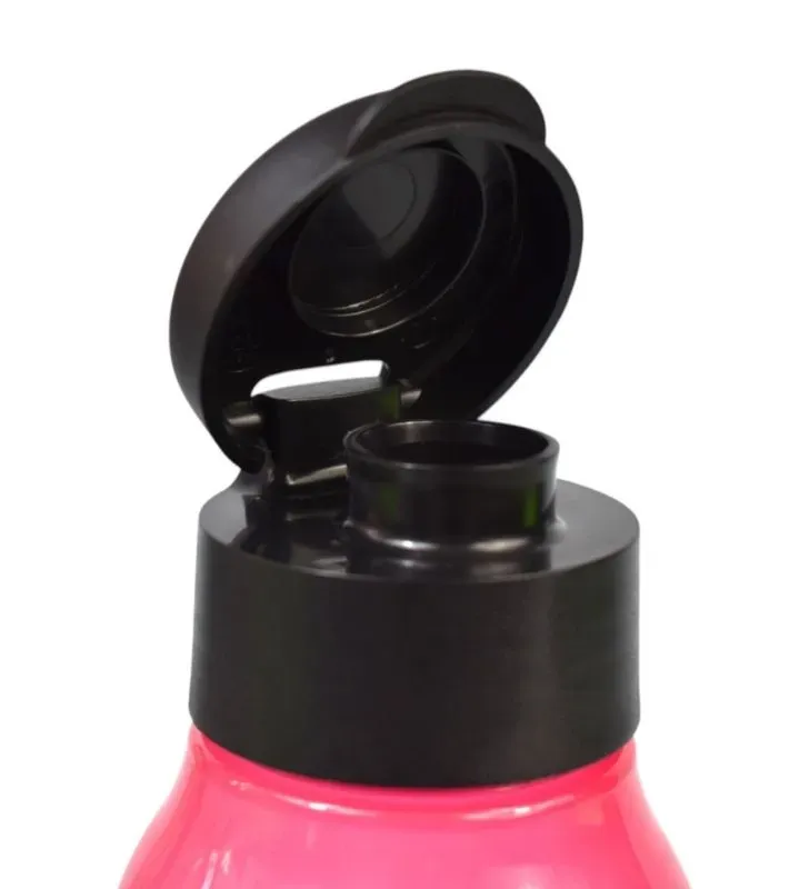 Botella Dep Manga 750 ml Arplasa – Hidratación