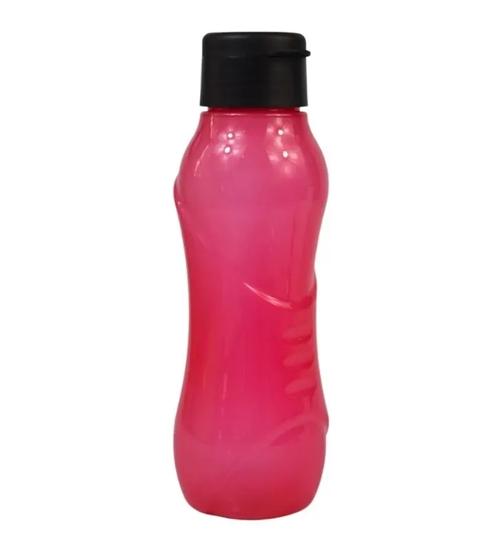 Botella Dep Manga 750 ml Arplasa – Hidratación