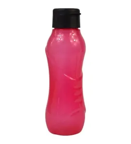 Botella Dep Manga 750 ml Arplasa – Hidratación