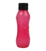 Botella Dep Manga 750 ml Arplasa – Hidratación