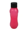Botella Dep Manga 750 ml Arplasa – Hidratación
