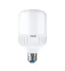 Foco LED Aksi 116424 – 50W Tipo T Luz Blanca E27