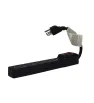 Barra Multicontacto Aksi 118941 – 6 Entradas con Cable de 20 cm