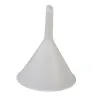 Embudo de Plástico Edigar 9 cm
