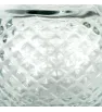 1907 SALERO DE VIDRIO