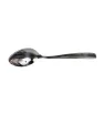 Cuchara de Mesa Amazonas Tramontina 63960/010 – Acero Inoxidable