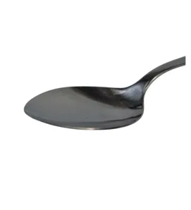 Cuchara de Mesa Amazonas Tramontina 63960/010 – Acero Inoxidable