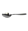 Cuchara de Mesa Amazonas Tramontina 63960/010 – Acero Inoxidable