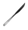 Cuchillo para Asado Athenas Tramontina 63940/187 – Acero Inoxidable y Terminación Brillante
