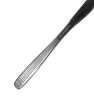 Cuchillo para Asado Athenas Tramontina 63940/187 – Acero Inoxidable y Terminación Brillante