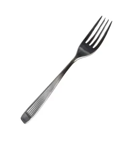 Tenedor de Mesa Athenas Tramontina 63940/027 – Acero Inoxidable y Terminación Brillante