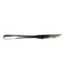 Cuchillo para Asado Amazonas Tramontina 63960/188 – Acero Inoxidable y Terminación Brillante