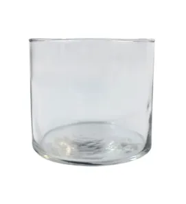 Vaso Round Glassia 61 cl – V484890
