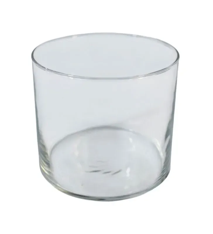Vaso Round Glassia 61 cl – V484890