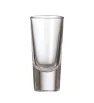 0973 TEQUILERO DOBLE ESP 2 OZ.