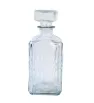 Licorera de Vidrio BH 850401 – 1 L Transparente