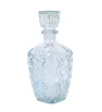 Licorera de Vidrio BH 850101 – 800 ml Transparente