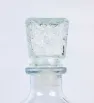 Licorera de Vidrio BH 850101 – 800 ml Transparente