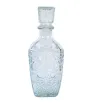 Licorera de Vidrio BH 850101 – 800 ml Transparente