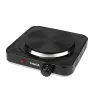 Parrilla eléctrica Signa EL44C1 – 1 hornilla, 1000 W