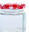 Frasco BH CR2C12 – 60 ml con Tapa Roja
