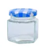 Frasco BH CR2C8 – 60 ml con Tapa Azul