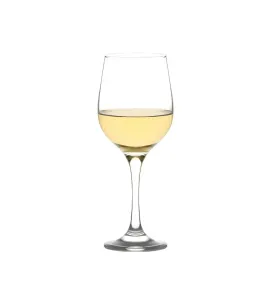 Copa Vittori Fame 16 1/4 | Vidrio