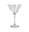 Copa Martini Windsor 7228 – 8.5 oz Nadir