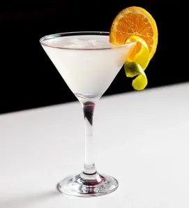 Copa Martini Windsor 7228 – 8.5 oz Nadir