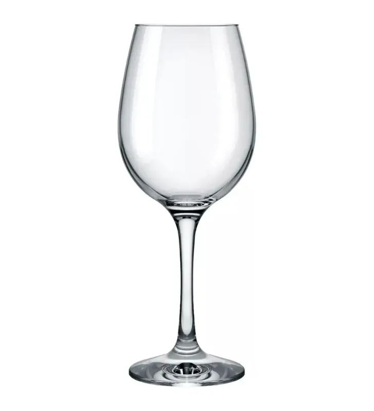 Copa de Vino Barone 7156 Nadir – Elegancia y Estilo