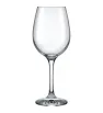 Copa de Vino Barone 7156 Nadir – Elegancia y Estilo