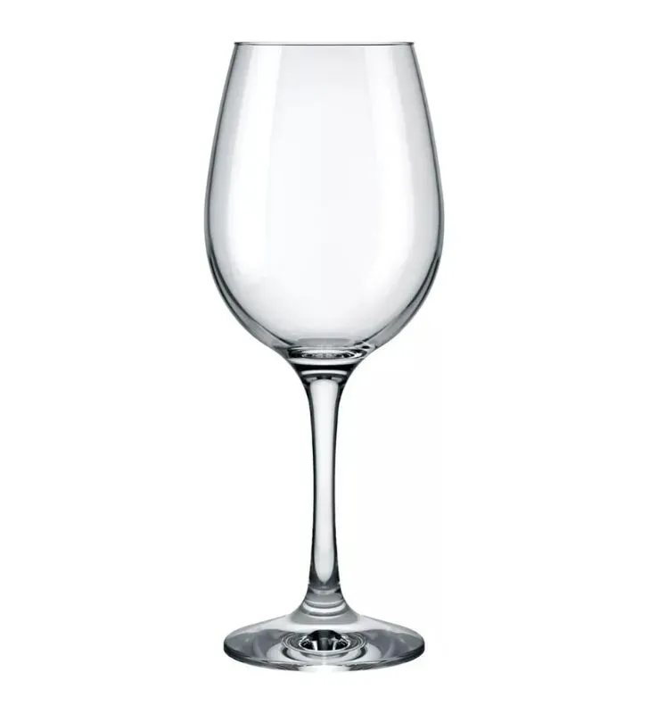 Copa de Agua Barone 7056 Nadir – 16.5 oz