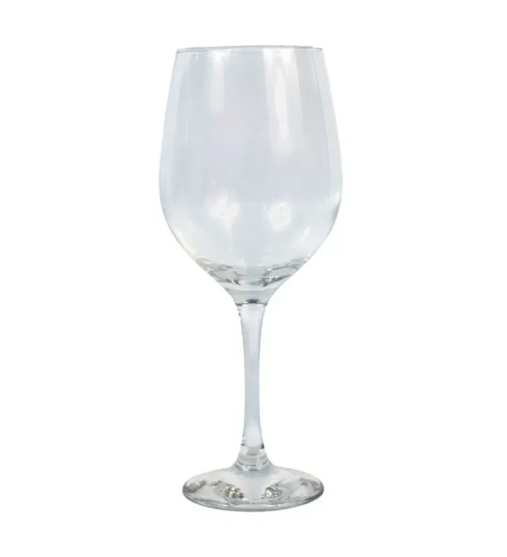 Copa Barone Degustación 7956 Nadir – 600 ml