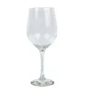 Copa Barone Degustación 7956 Nadir – 600 ml