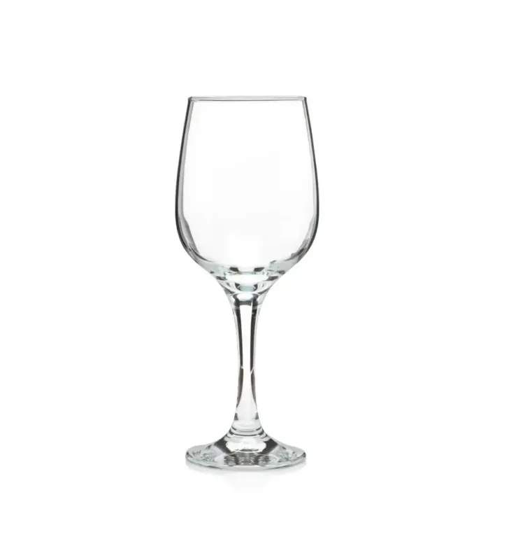 Copa Vittori Fame 16 1/4 | Vidrio