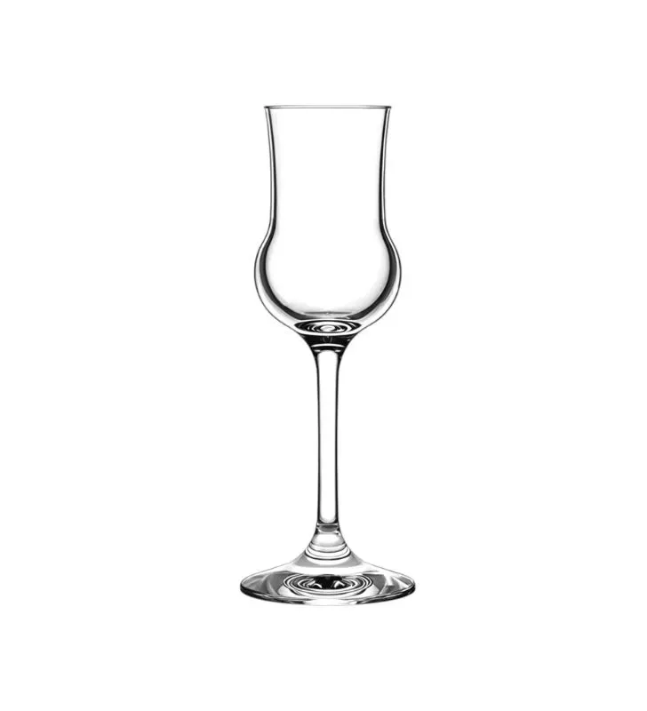 Copa Alambic 7348 BH Cristalería – 90 ml