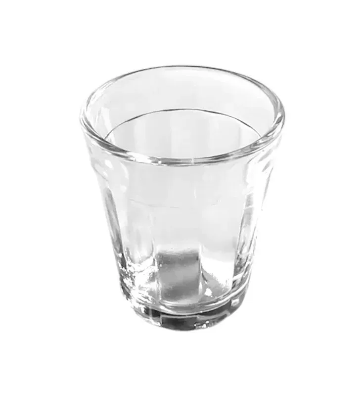 Tequilero Americano BH 2310 – 1.5 oz