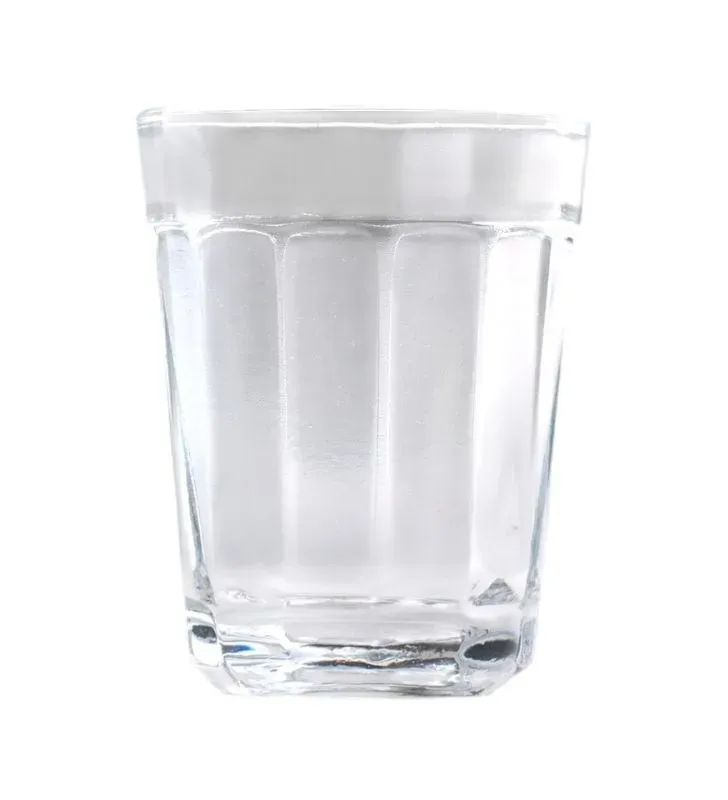 Tequilero Americano BH 2310 – 1.5 oz