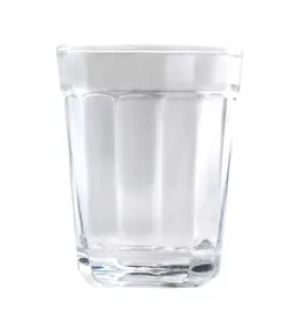 Tequilero Americano BH 2310 – 1.5 oz