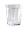 Tequilero Americano BH 2310 – 1.5 oz