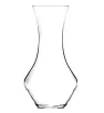 Decantador Malbec Nadir 1 L – Vidrio Transparente