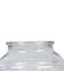 Vitrolero de Vidrio 3L con Tapa – BH Cristalería y Regalos