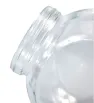 Frasco Multiposiciones de Vidrio 1.6L – BH Cristalería y Regalos